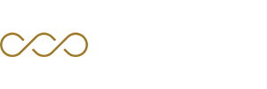 Innofea